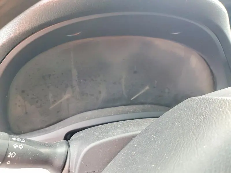 2011 LEXUS RX 350 BASE  