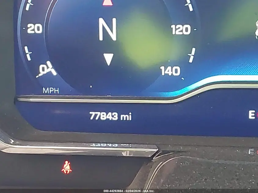 2023 CHEVROLET SILVERADO 1500 2WD  STANDARD BED LT