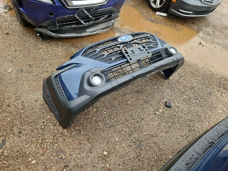 2023 SUBARU OUTBACK ONYX EDITION XT  
