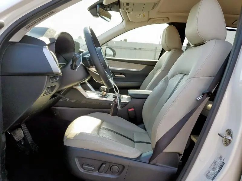 2024 MAZDA CX-90 PREMIUM  