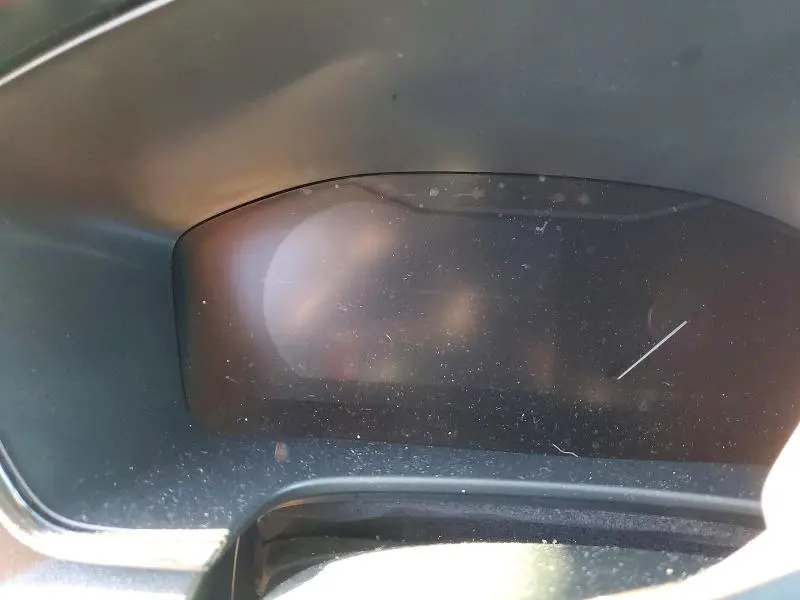 2025 HONDA CR-V SPORT-L  
