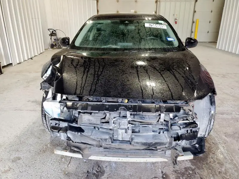 2022 NISSAN SENTRA S  