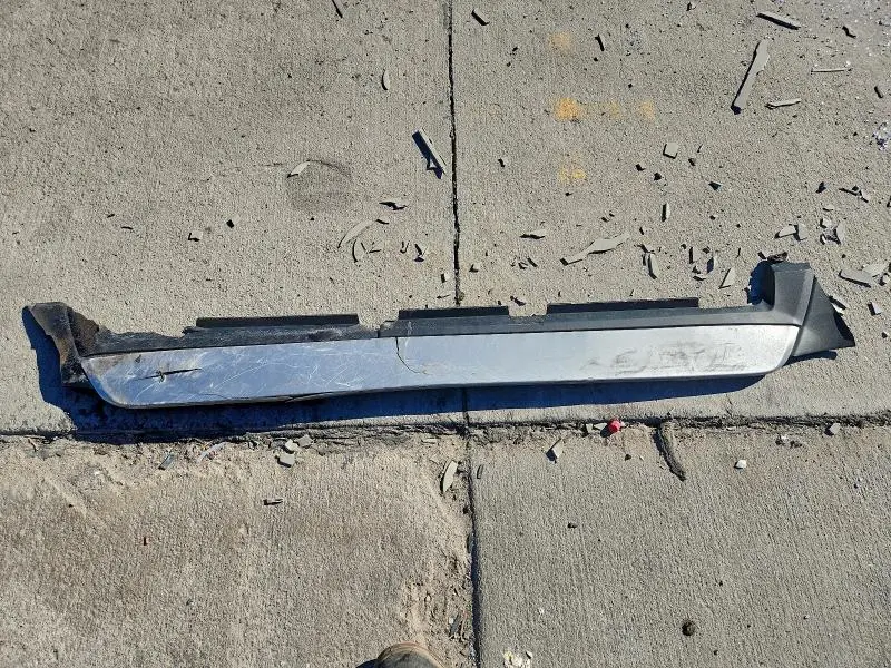 2018 TOYOTA RAV4 HV LE  