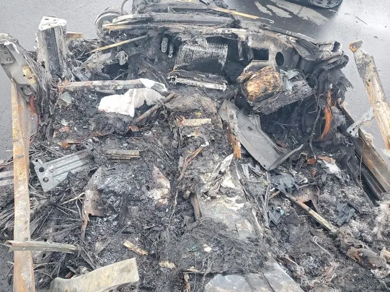 2014 CHEVROLET CORVETTE STINGRAY Z51 2LT  