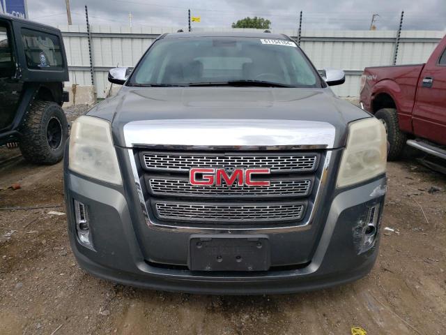 2012 GMC TERRAIN SLT