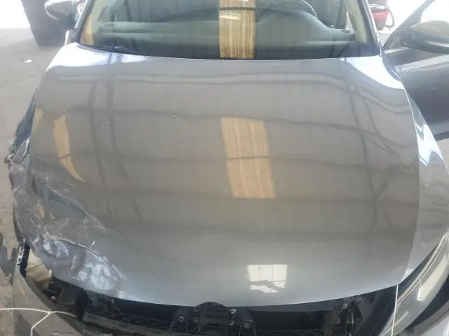 2015 VOLKSWAGEN JETTA TDI  