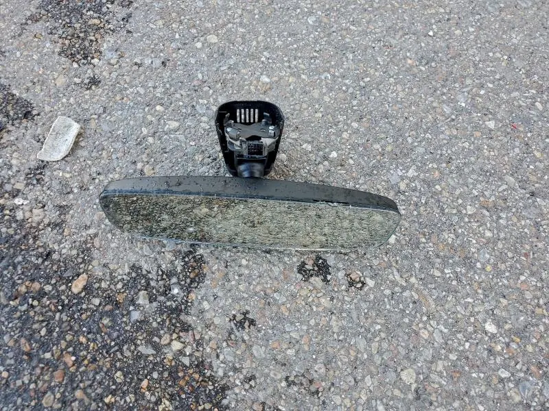 2017 AUDI A4 ULTRA PREMIUM  