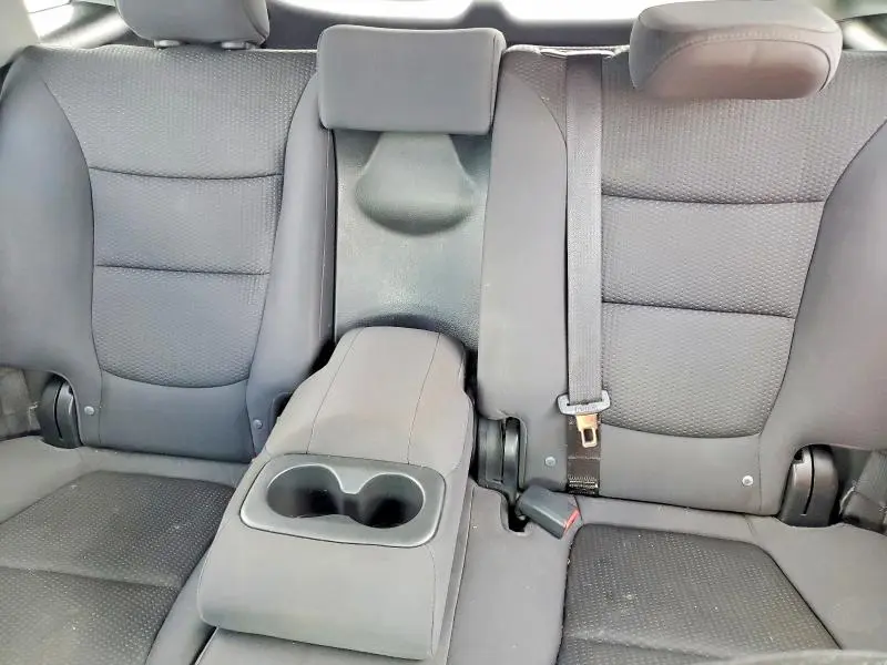 2011 KIA SORENTO LX  