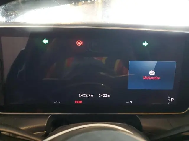 2025 MERCEDES-BENZ GLC 350E  