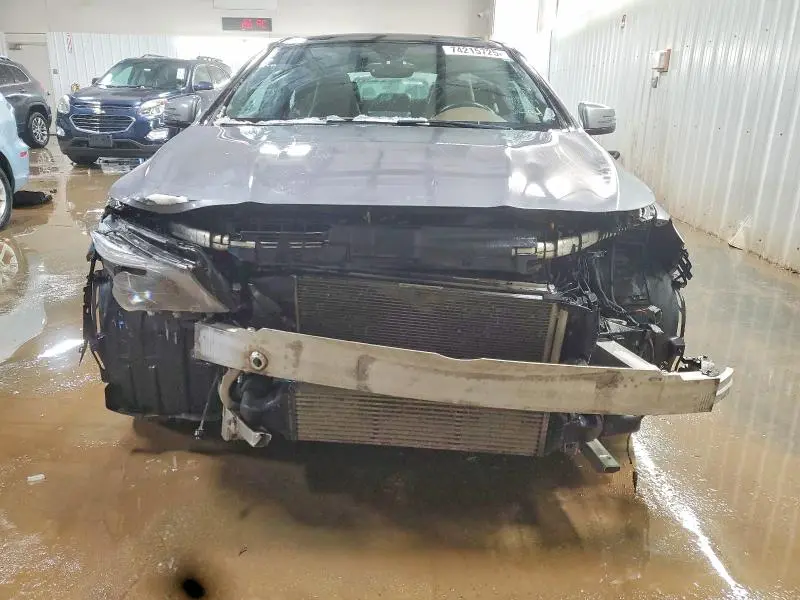 2014 MERCEDES-BENZ CLA 250 4MATIC  