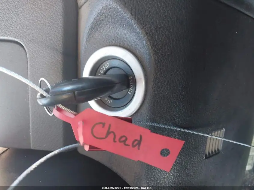 2017 RAM 1500 TRADESMAN  4X2 5'7 BOX