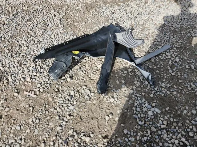 2013 TOYOTA HIGHLANDER BASE  