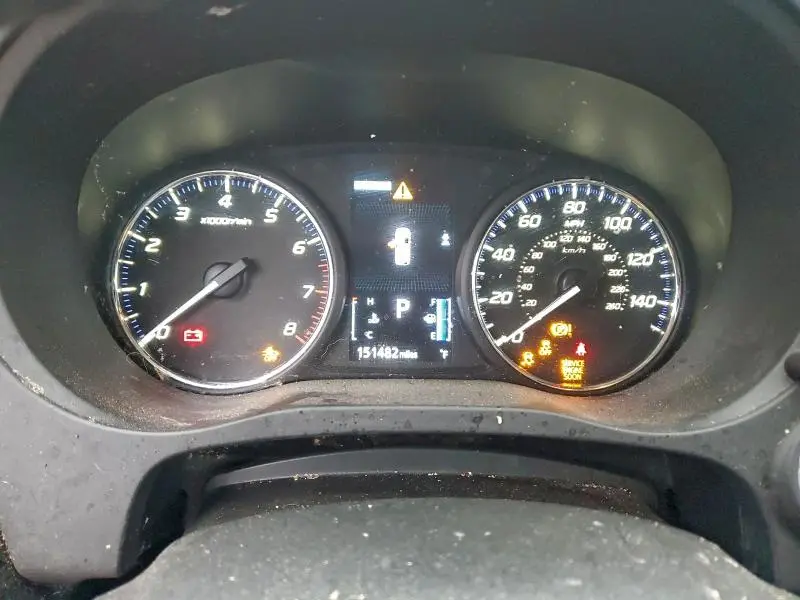 2020 MITSUBISHI OUTLANDER SE  