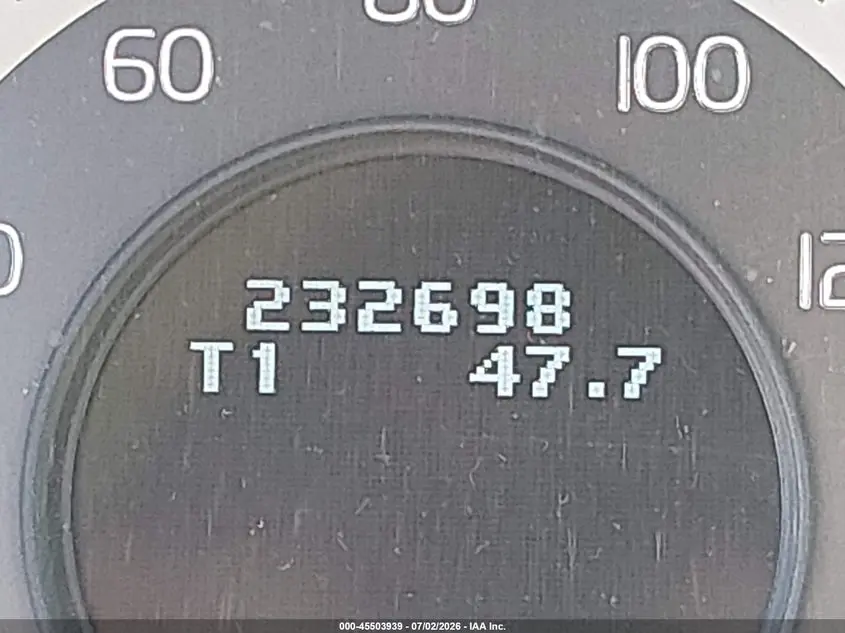2012 VOLVO S80 3.2L PREMIER PLUS