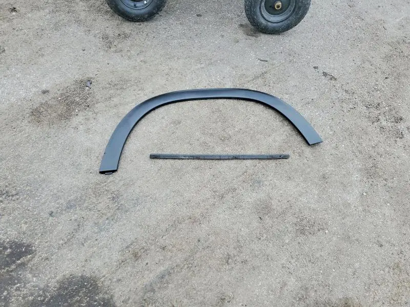 2022 MERCEDES-BENZ GLE 350  