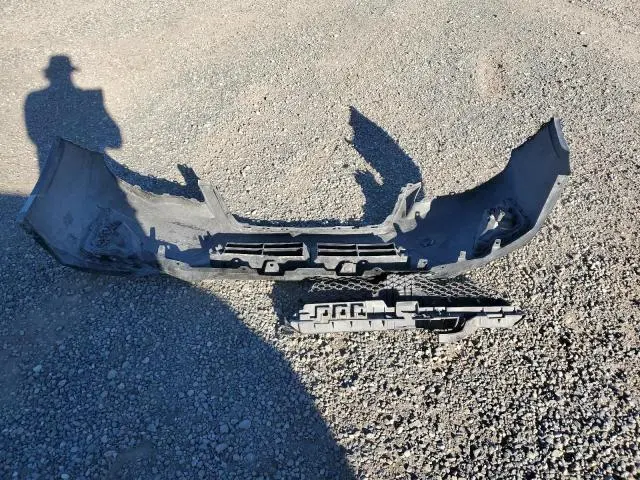 2016 SUBARU CROSSTREK LIMITED  