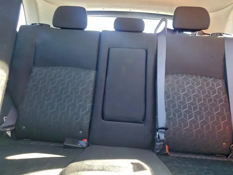 2021 MITSUBISHI OUTLANDER SPORT ES  