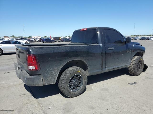 2014 RAM 1500 ST