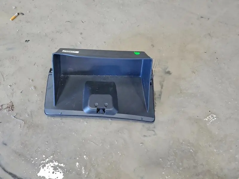 2012 CHEVROLET SONIC LT  