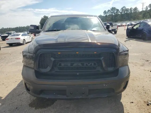 2013 RAM 1500 SLT
