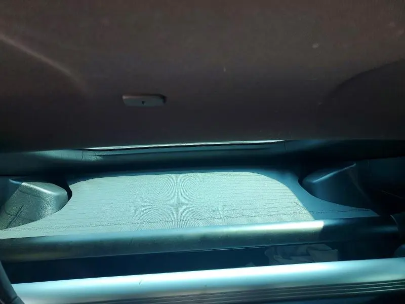 2018 NISSAN 370Z NISMO TECH  
