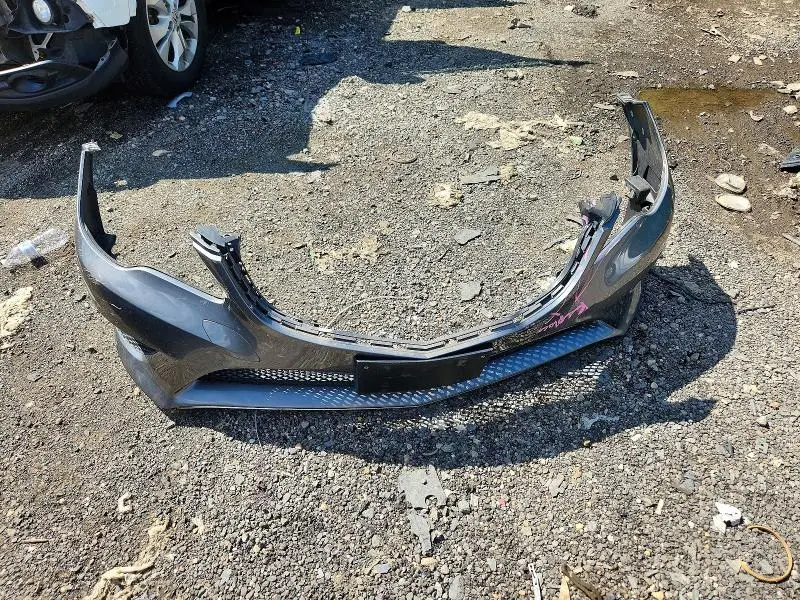 2016 MERCEDES-BENZ E 400 4MATIC  