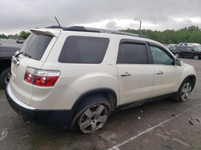 2010 GMC ACADIA SLT-1