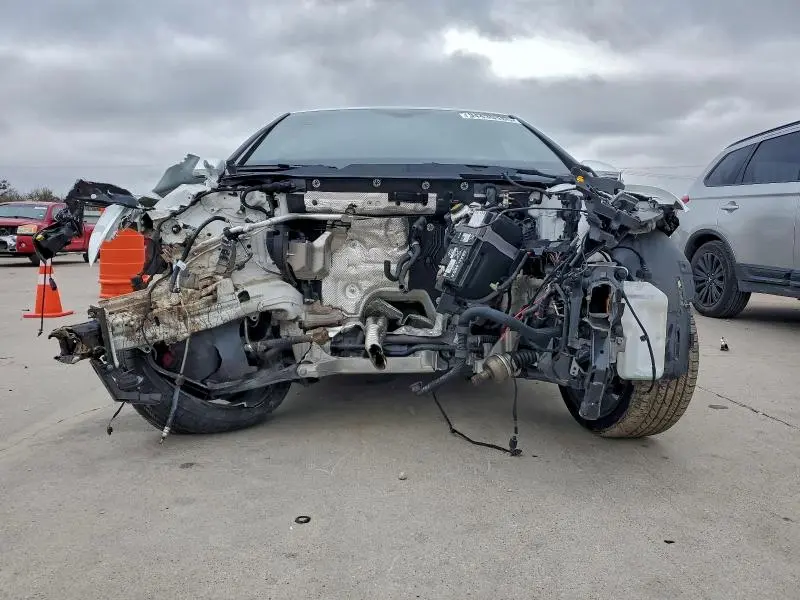 2024 VOLKSWAGEN GTI S  