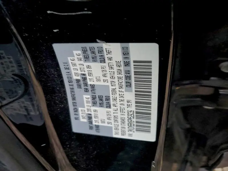 2023 MAZDA CX-30 SELECT  