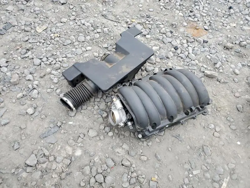 2017 CHEVROLET SILVERADO K1500 HIGH COUNTRY  