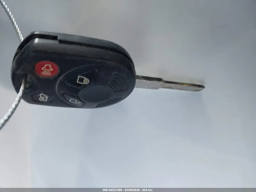 2017 FORD TRANSIT-350 XL