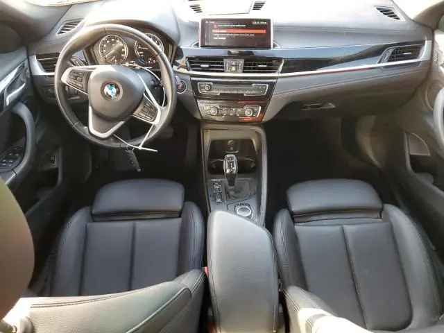 2020 BMW X2 XDRIVE28I  