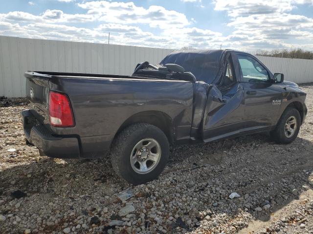 2014 RAM 1500 ST