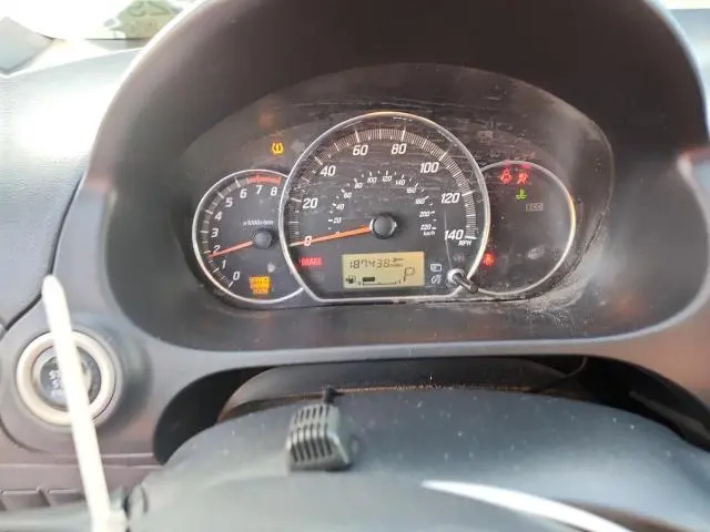 2017 MITSUBISHI MIRAGE G4 SE  