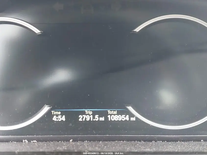 2015 BMW 750LI  