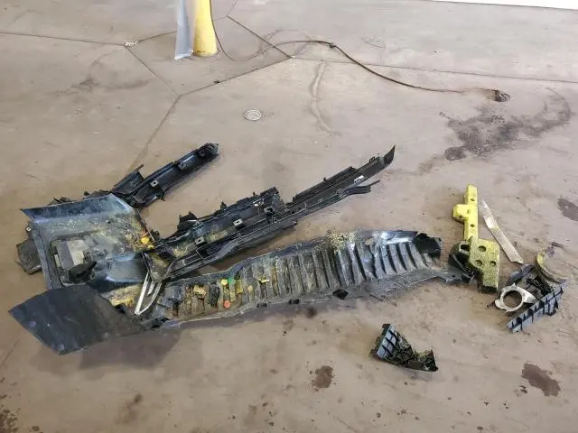 2023 CHEVROLET COLORADO   