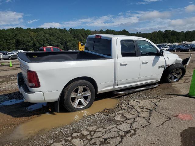 2015 RAM 1500 SPORT