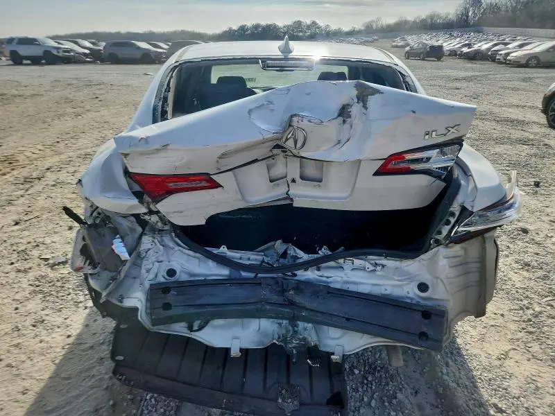 2013 ACURA ILX 20 PREMIUM  