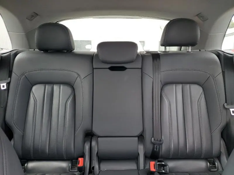 2021 AUDI Q5 PREMIUM  