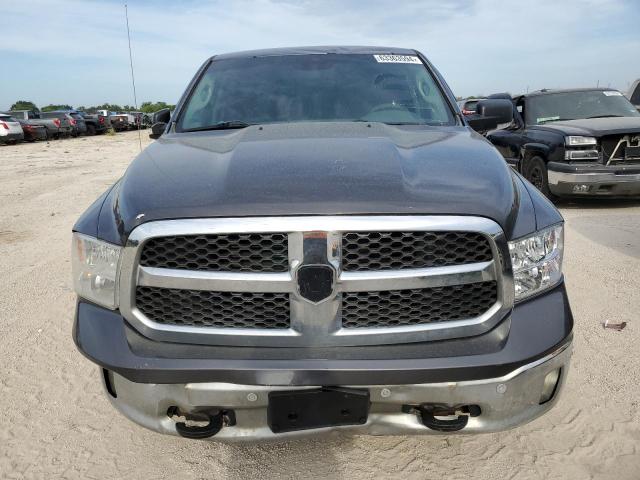 2015 RAM 1500 SLT