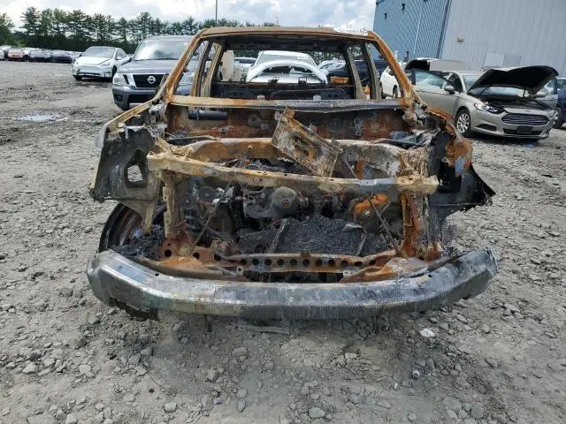 2023 GMC SIERRA K1500 SLT  