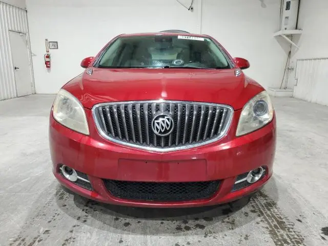 2013 BUICK VERANO CONVENIENCE  