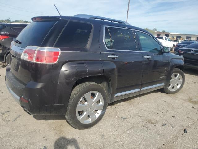 2015 GMC TERRAIN DENALI