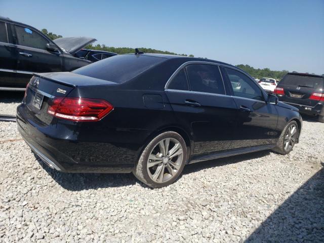 2015 MERCEDES-BENZ E 350