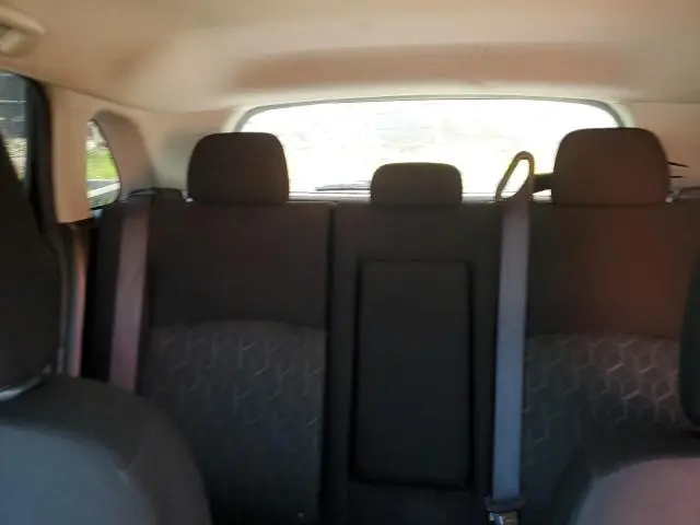 2022 MITSUBISHI OUTLANDER SPORT ES