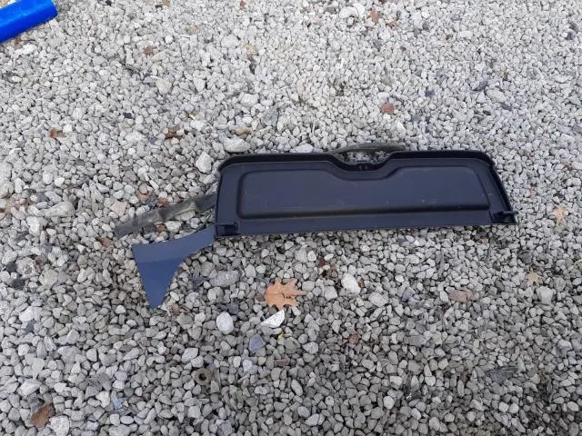 2018 CHEVROLET SPARK LS  