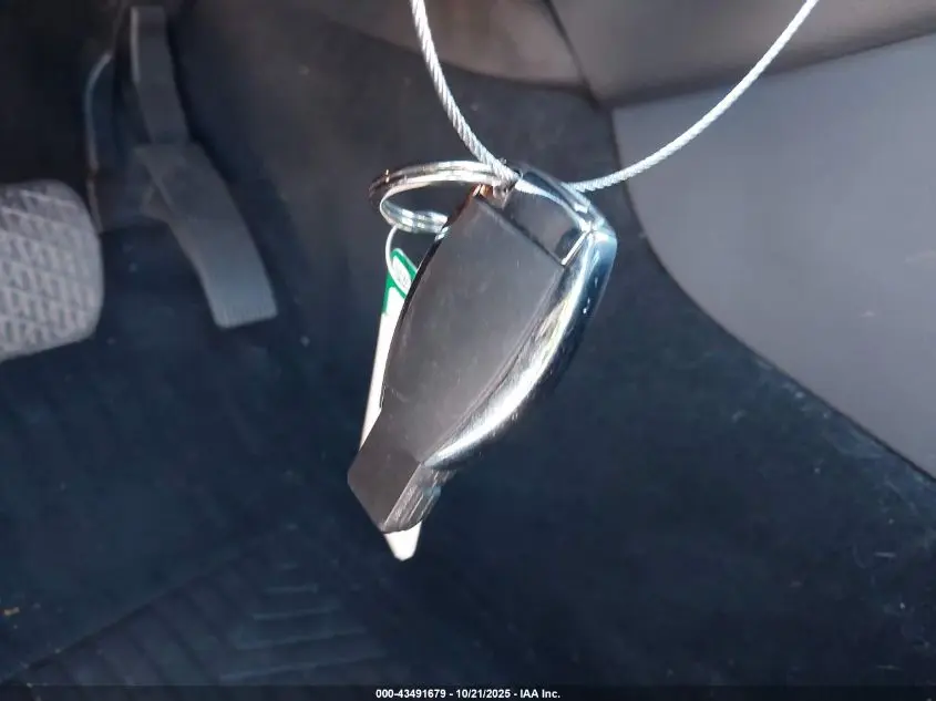 2018 MERCEDES-BENZ GLE 350  