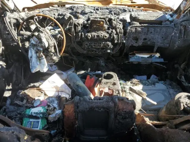 2016 CHEVROLET SILVERADO C2500 HEAVY DUTY  