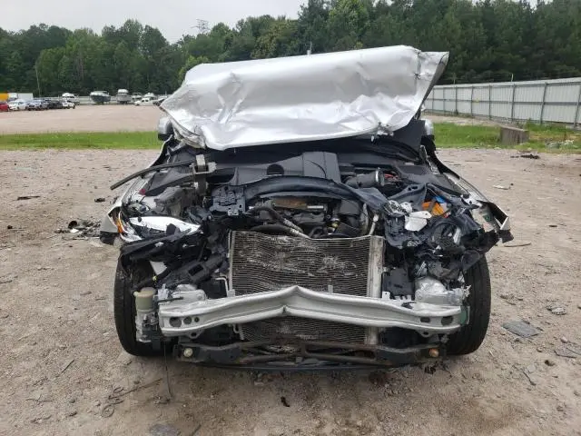 2014 VOLVO XC60 3.2  