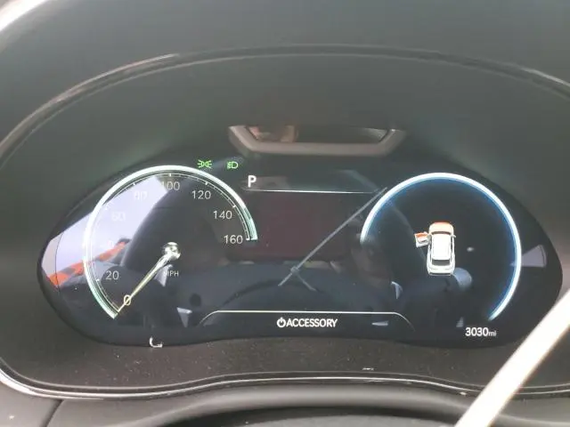 2025 GENESIS GV70 BASE  